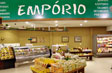 Supermercados Planalto