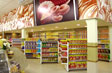 Supermercados Planalto