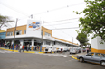 Supermercado Planalto Icaraíma